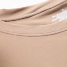 Trekko - Body Softy™ manche longue - Trekko