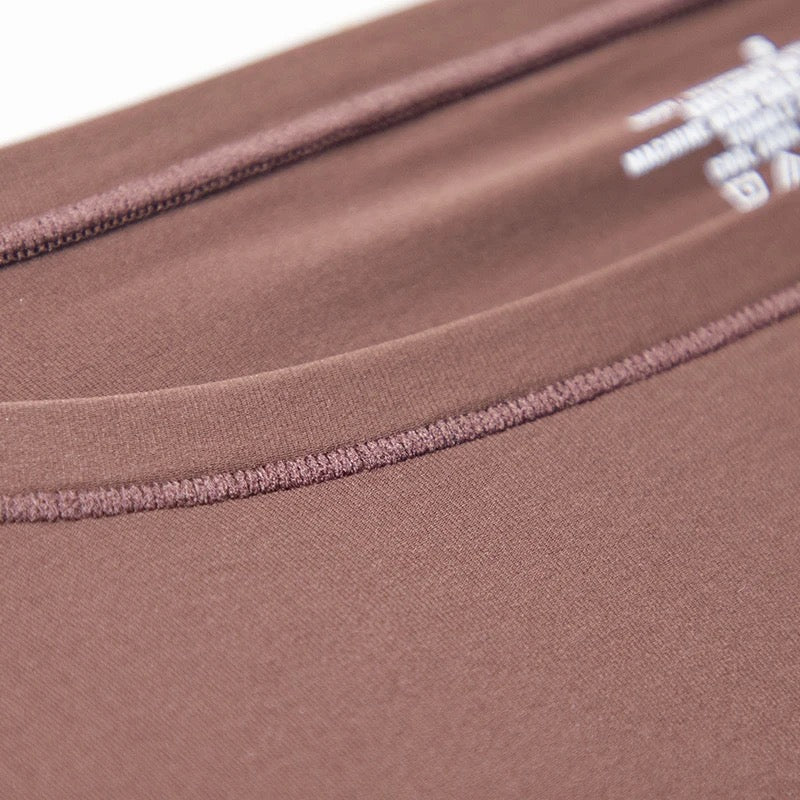 Trekko - Body Softy™ manche longue - Trekko