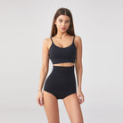 Trekko - Culotte ShapePower™ - taille haute - Trekko