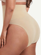 Trekko - Culotte ShapePower™ - taille haute - Trekko