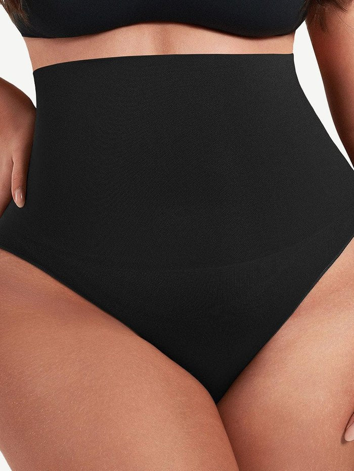 Trekko - Culotte ShapePower™ - taille haute - Trekko